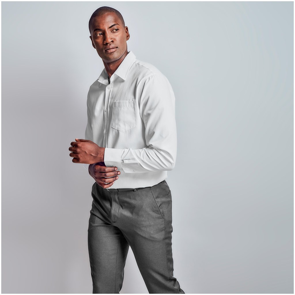 BAS-10260-W-MOFR 028-NO-LOGO_1024X1024.jpg